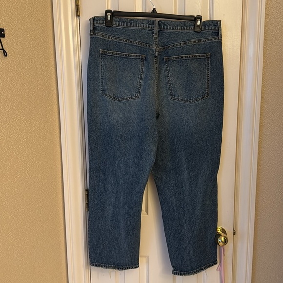 Universal Thread Jeans - Picture 3 of 7